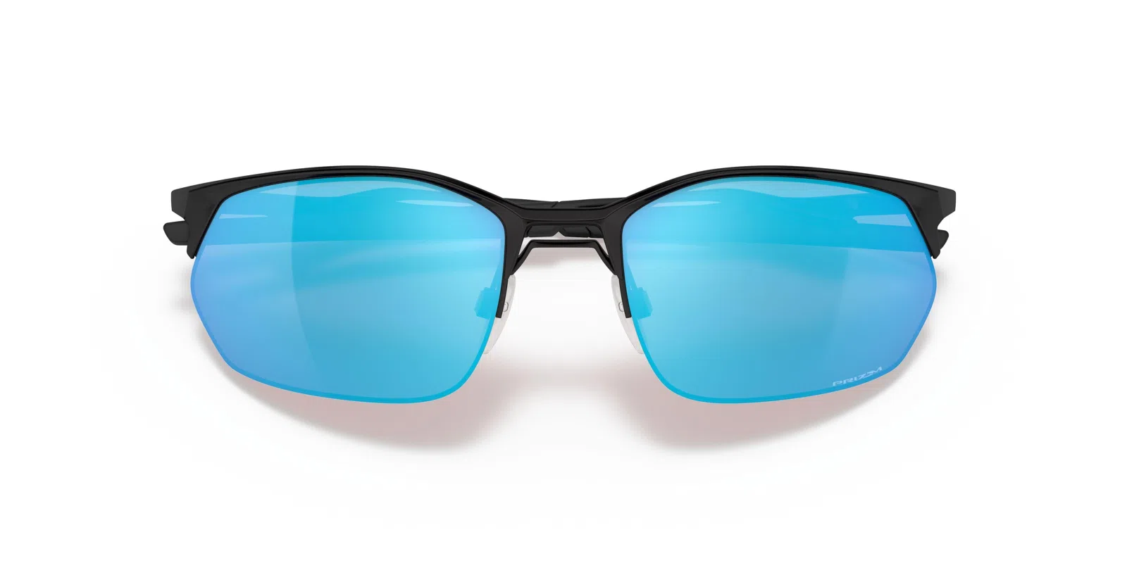 Oakley Wire Tap 2.0 4145 Sunglasses - view 21